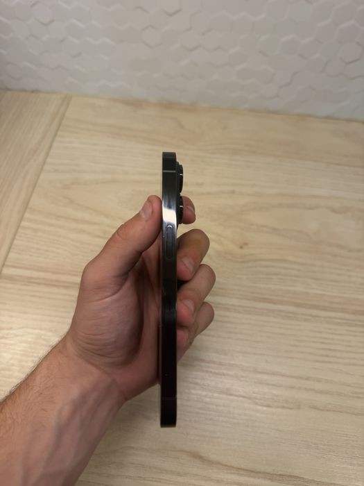 Iphone 14 pro 128 GB