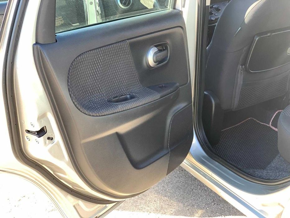 Продам Nissan Note 2007р. #72674