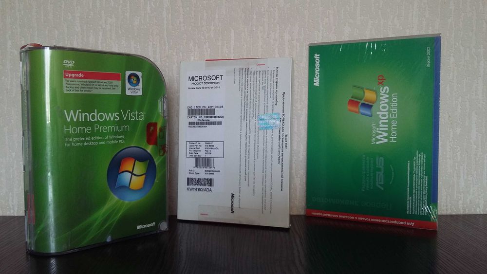 Ретро Windows , Ретро Софт , Диски Windows ,CD диски Виндовс