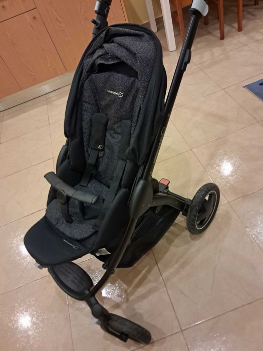Bebeconfort Stroller467281999782236162