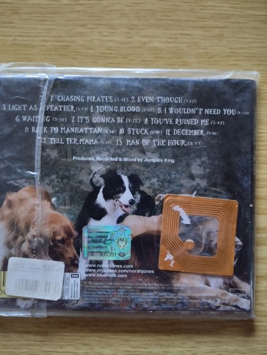 The Cranberries Rasmus диск mp3