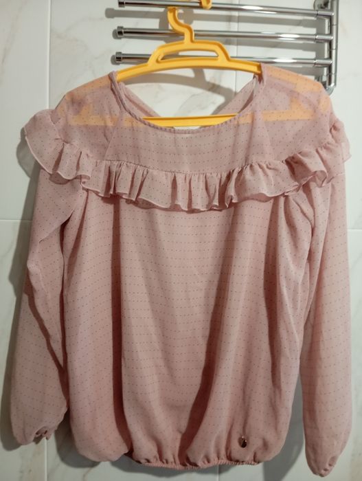 Кофта жіноча нова