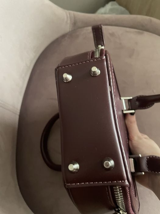 Сумка жіноча david jones