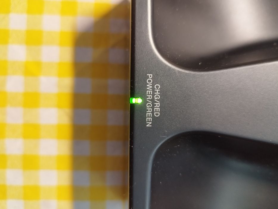 Sony  stereo transmiter tmr