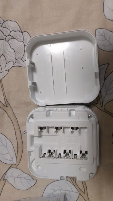 Brother P-Touch Pt-P300BT (TZe)