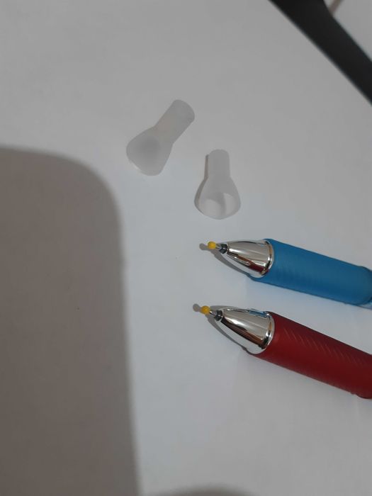 Długopis Błogosławieństwo niebios/Heaven Official's Blessing (2szt)