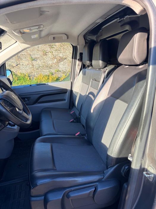 Pegeout Expert 2.0 HDI