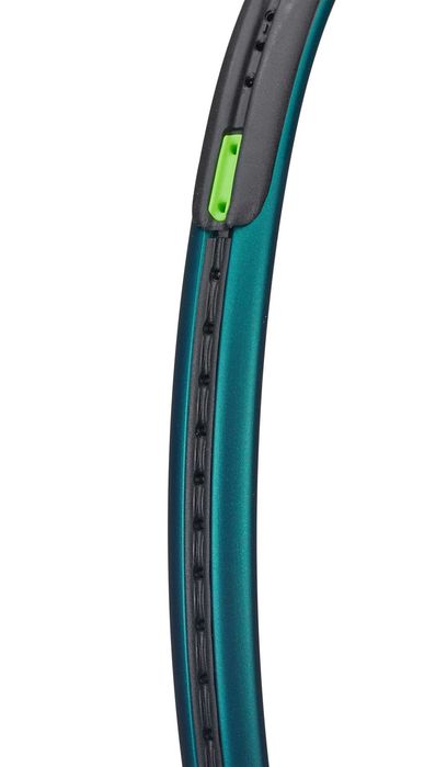 Wilson Blade  V 9 2024