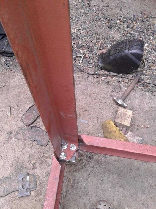 продам вагончик 6х3х3