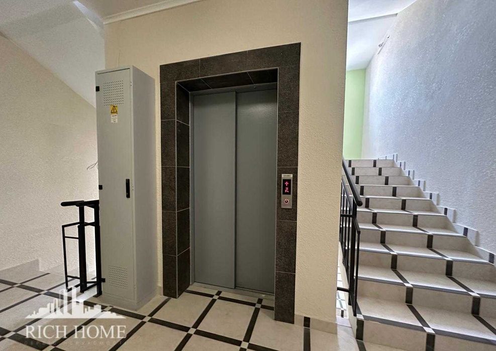 Без %. ЖК «Озерний Гай». Терміново!Ціна нижча ніж у забодовника!