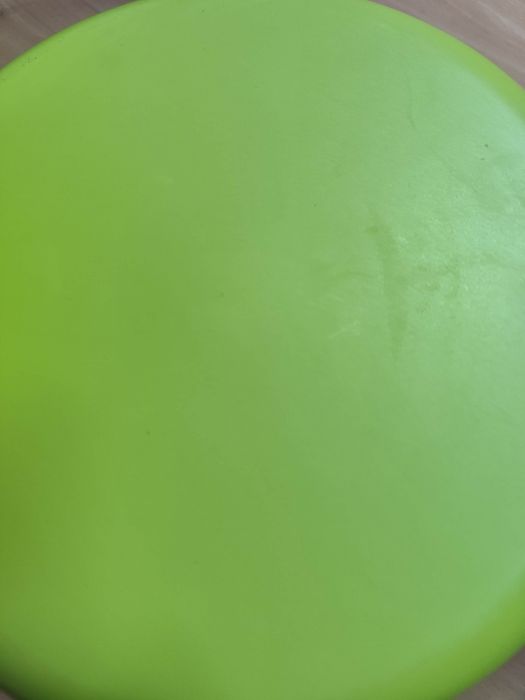 Mammut - Banco para crianças , cor verde, Ikea