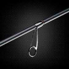 Спиннинги Favorite Black Swan  Фаворит. БЕСПЛАТНАЯ доставка!