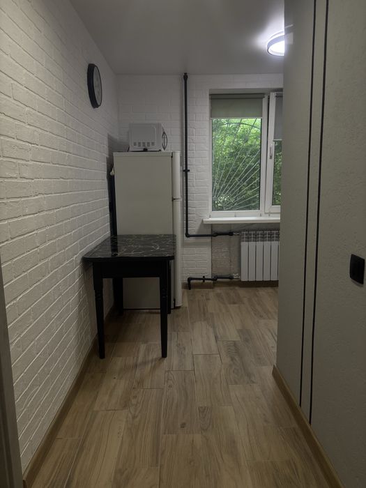 Квартира Подобово Погодинно Космос АТК, обласна лікарня,oncolife,Варус