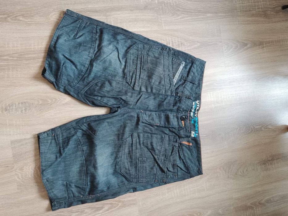 Взуття великих розмірів