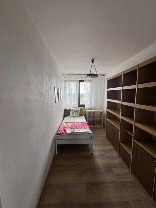 Pokój na wynajem Kraków Bieńczyce