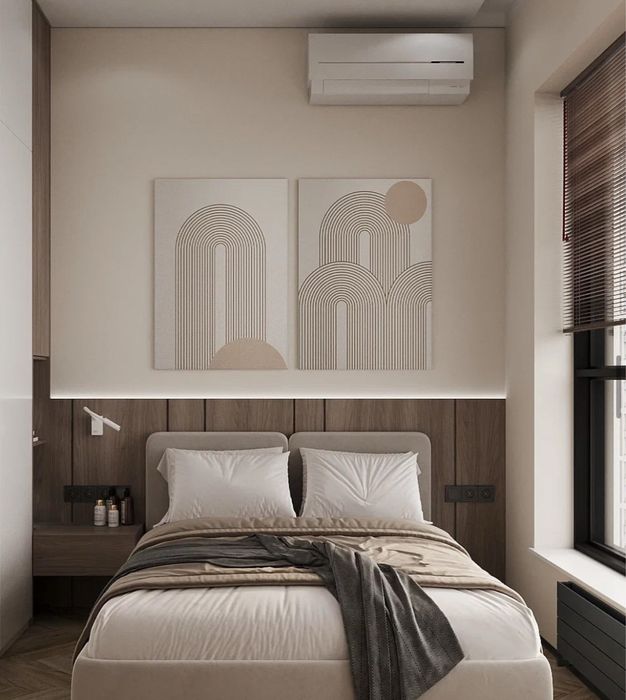 Ремонт квартир та будинків Івано-Франківськ