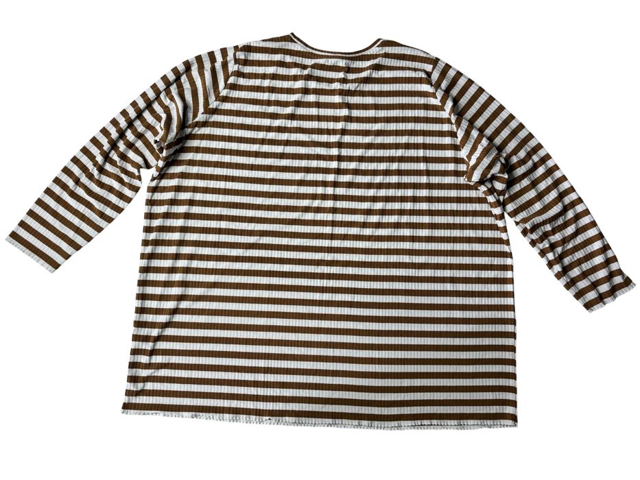 Bluzka Untold rozmiar 58/60