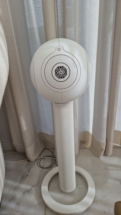 Devialet Phantom I 108 dB + Comando Original