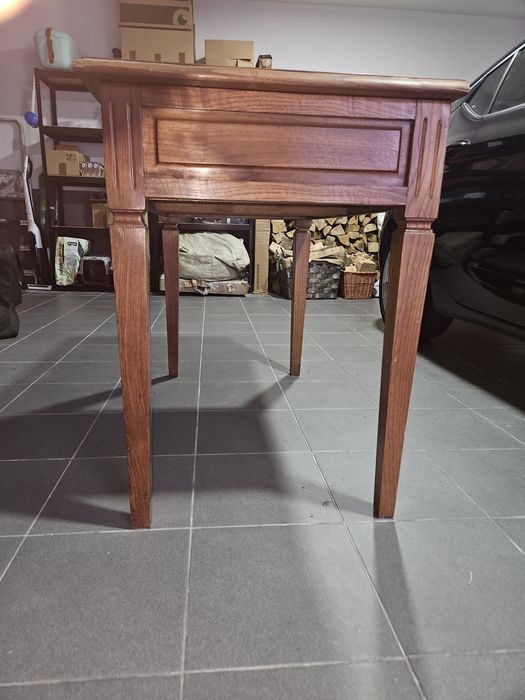 Mesa 110x57x80cm