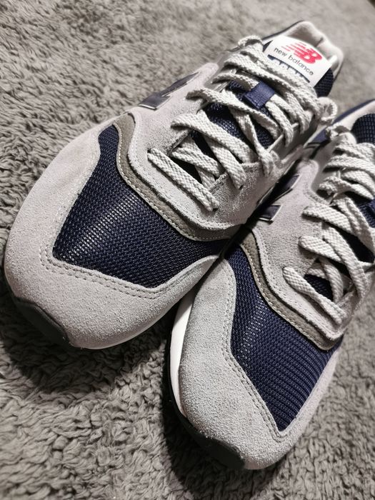 Buty New balance 997