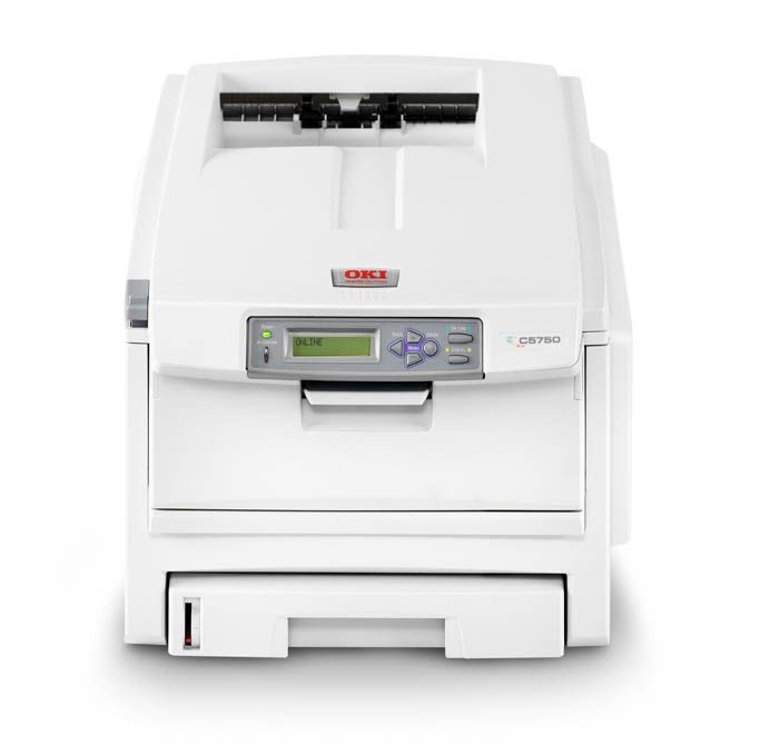 Color Laser Printer446683814089216002