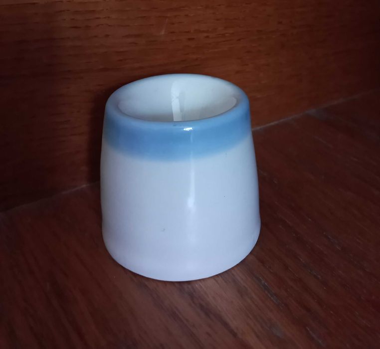 Готовальня Логарифмическая линейка