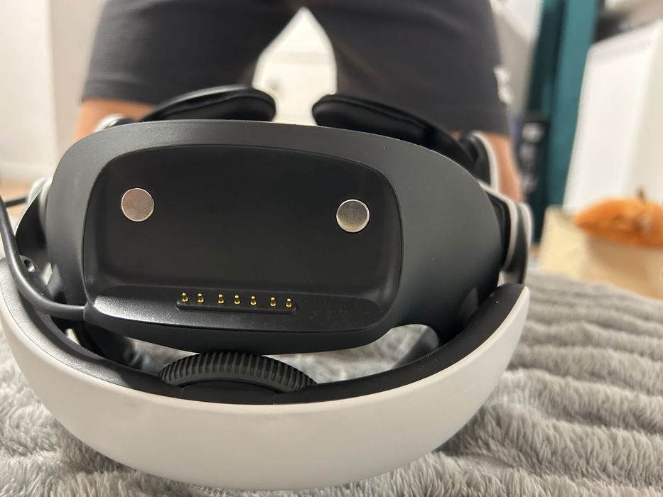 Bobo VR S3 PRO