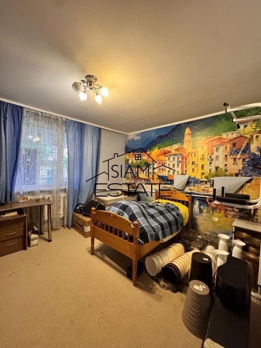 Продається будинок