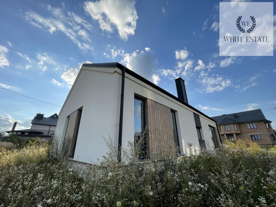 Продаж будинка с. Петриків