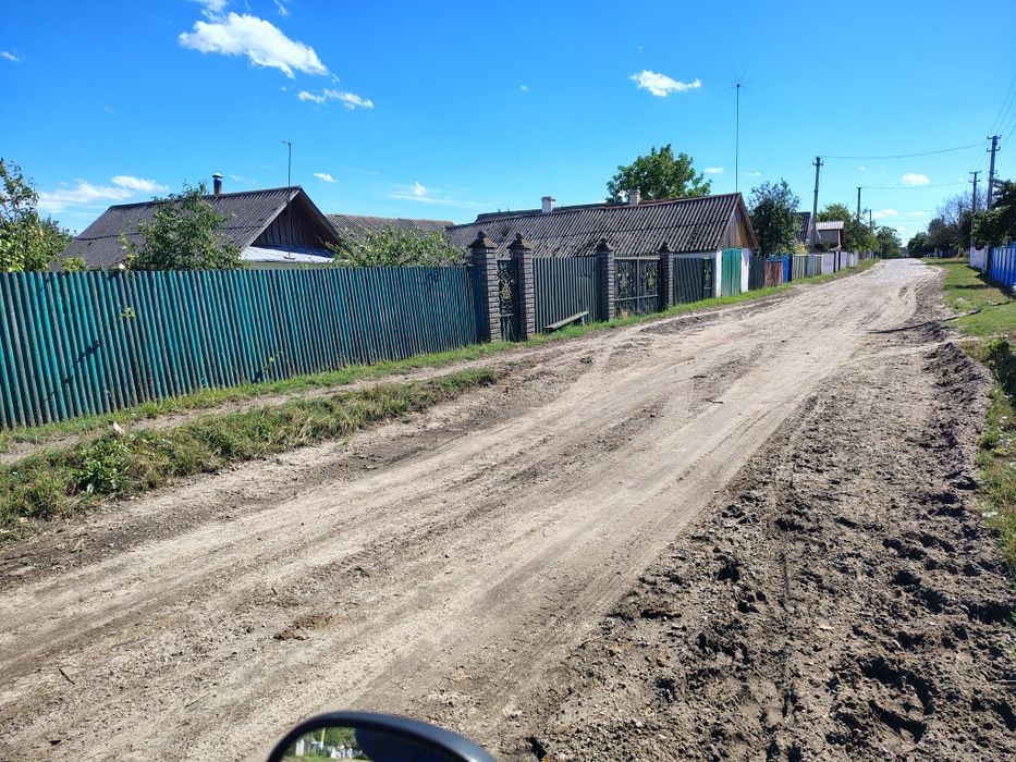 Продається будинок