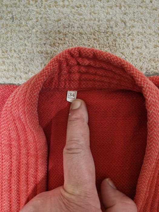 Самбовка детская+ шорти