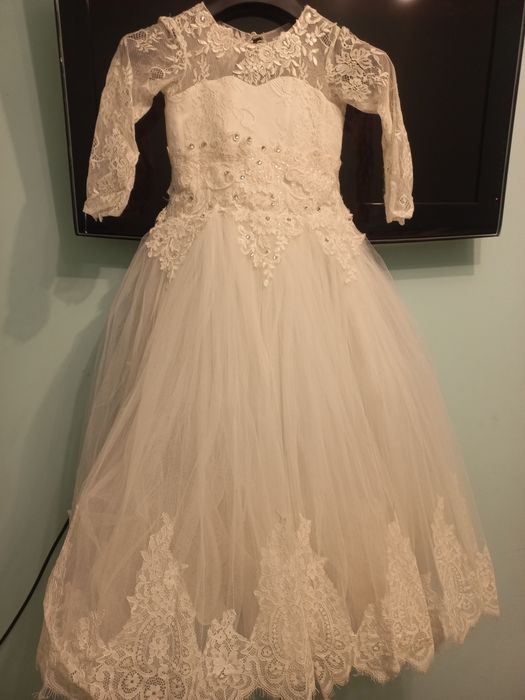 Плаття сукня платье