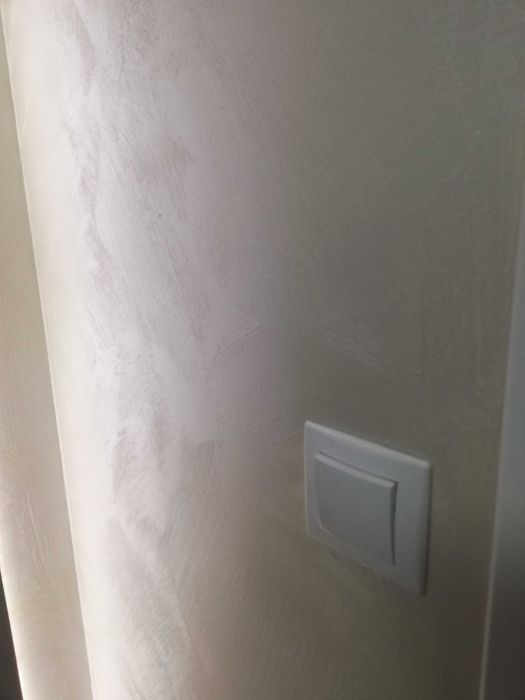 Gładzie, malowanie, konstrukcje G-K , remonty- Dom OdNowa