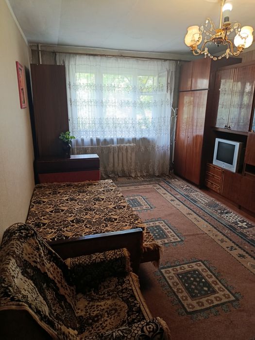 Сдаю 3к/кв Соборная 4/5,70/40/8, мебель, техника 10500