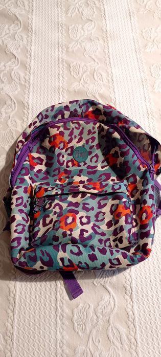Mochila para Escola