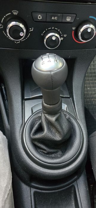 Citroen c4 1.6 hdi