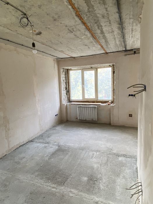 Продам 2-кімнатну квартиру, метро «23 Серпня», Шевченківський, Харків фото 4