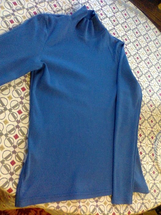 водолазка/водолазки (Веселка)