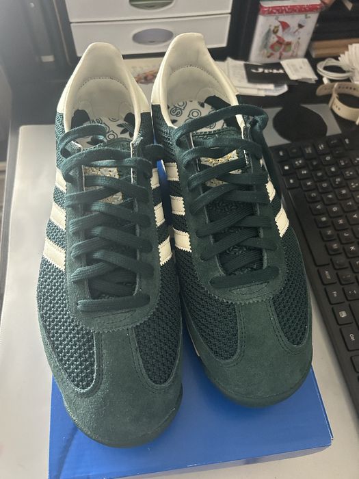 Sapatilhas adidas