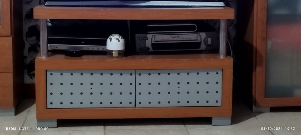 Móvel para sala de estar