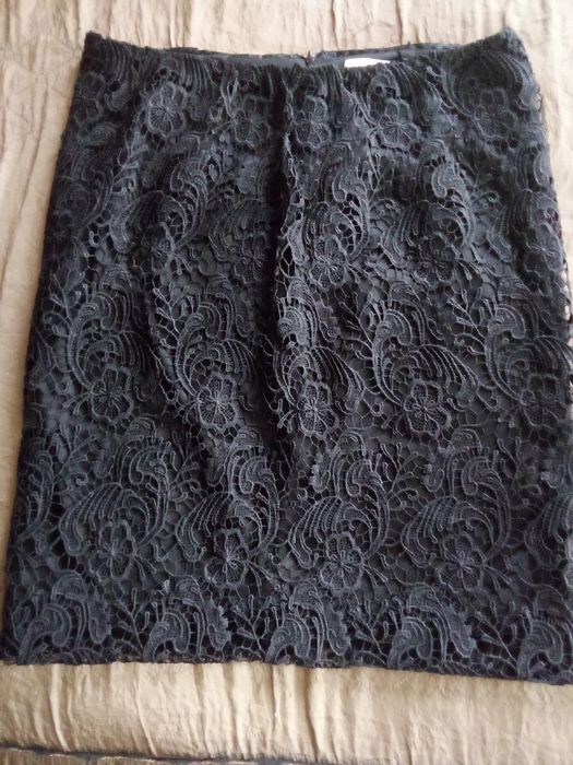 Женская одежда 44-48р