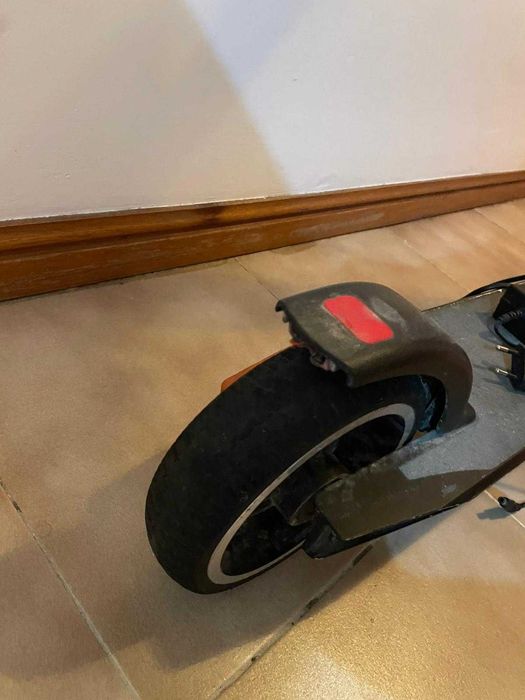 Trotinete Elétrica UrbanGlide Ride 62 Pro