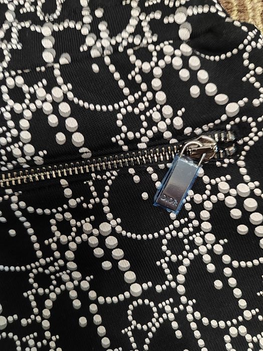 Костюм Dior унісекс