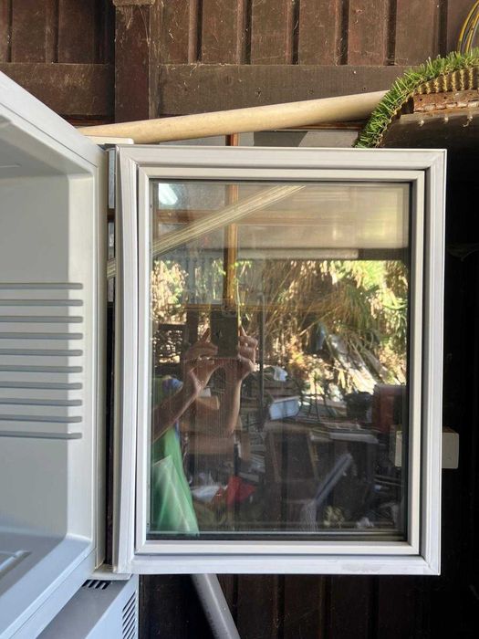4x Refrigerator minibars