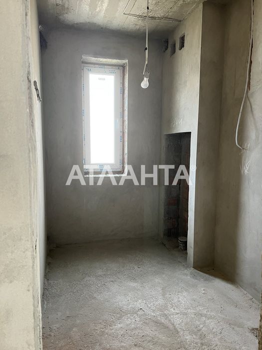 Будинок 2021р, 150м, 10 соток, В. Кучурів