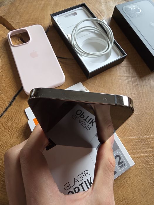 iPhone 13 PRO 128GB