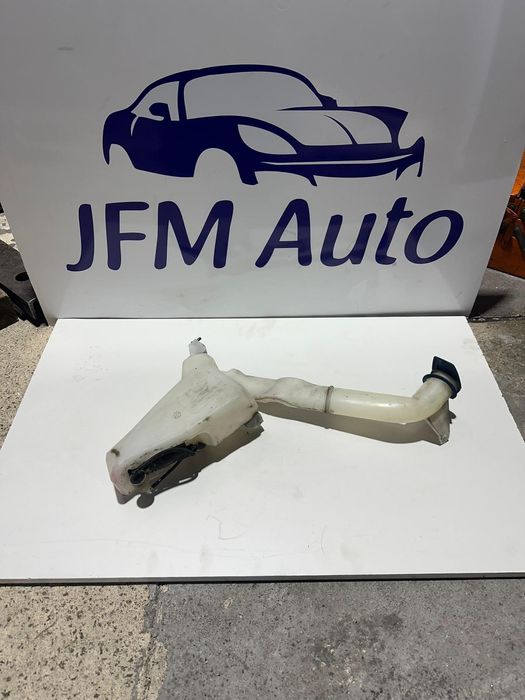 Vaso / reservatório água Audi a4 b5