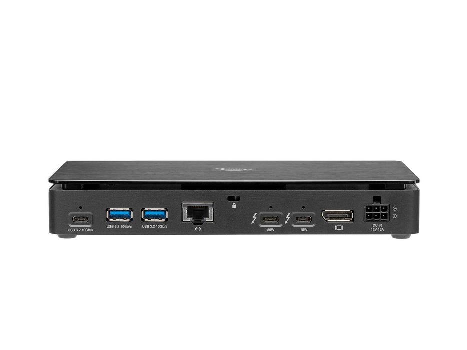 Mini PC - RTX 4070 Ti 12Gb + AMD 3900XT 12C/24T 3.8-4.4ghz + 64Gb RAM ...