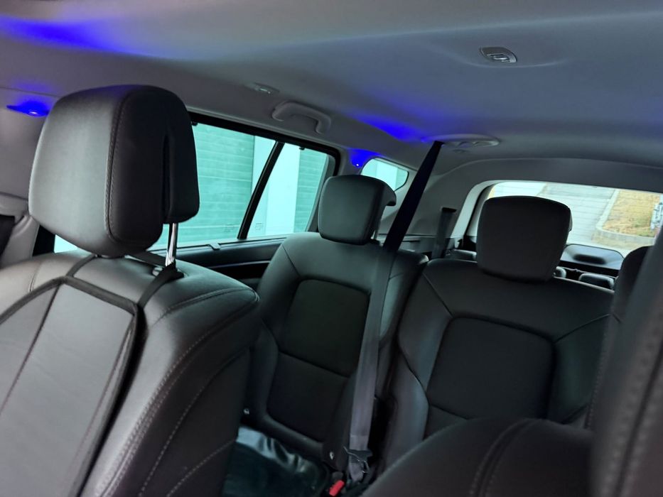 Vende se RENAULT Espace
