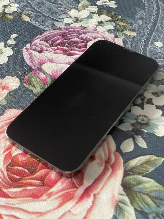 iPhone 13 Pro 256 GB